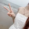 quynhthu.299