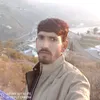 rajashahaid6