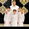 muhammad.irshad1201
