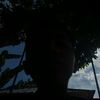 fahdli_05