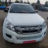 rajeshtharu8173