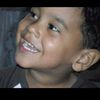 dxxvid._
