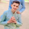 malikfaryad_07