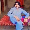 kamran.saraiki.11