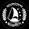 joy_bangla_58