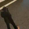 nafff_y