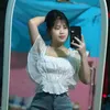 heo_222