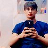 jawadgujjar7798