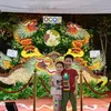thienvuongth