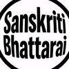 s4nskriti_