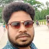 mdbishal324