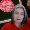 migdalia_perezl
