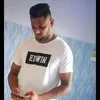prasanthrao41