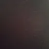 user1381882294110