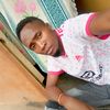 himself.vena