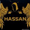 hassanafridi9095