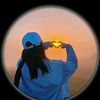 binachowdhury77