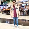 mdhabiburhabibur627