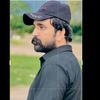 asadkhankhang7