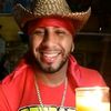 anthonyalmonte164
