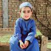 adnanshahshah06