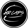 Hrcaps