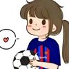 yasminhdz15