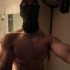 jp_silvaa11