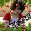 sadaqatjaan93