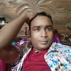 binodpatel815