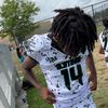 official_dee140