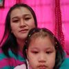 user3602017303353
