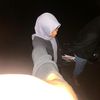 febyy33_