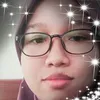 asmaraniismail881