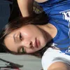 iambitch_03
