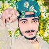 nawabsajid47