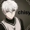 chisy011