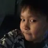 bin_ltt1