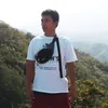 mariozamora067