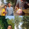 gitadahalkhadka19
