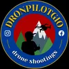 dronpilotgio