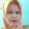 dewiastuti1862