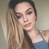 megan_ros02