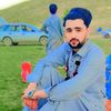 asrarkhan257