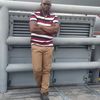 adedejioadeleye