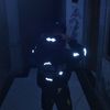secret.08