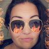 andreas_travels