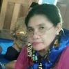 soemarni.nurmidin