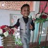 mohammedrifdhii1