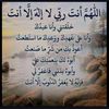 as12356778
